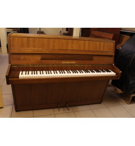 105V 320406 de la marque Zimmermann