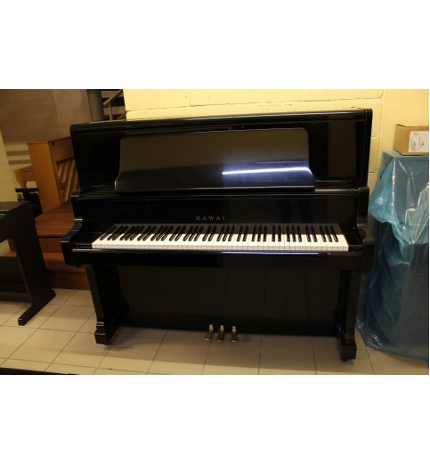 Kawaï US-50 - Occasion Kawaï US-50 - Occasion