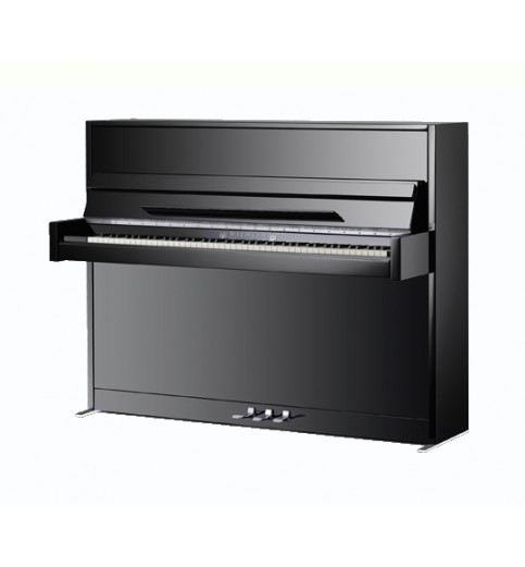 Schimmel W114 Modern Schimmel W114 Modern