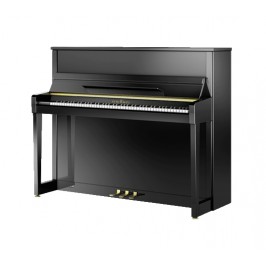 Schimmel C121 Elegance Manhattan
