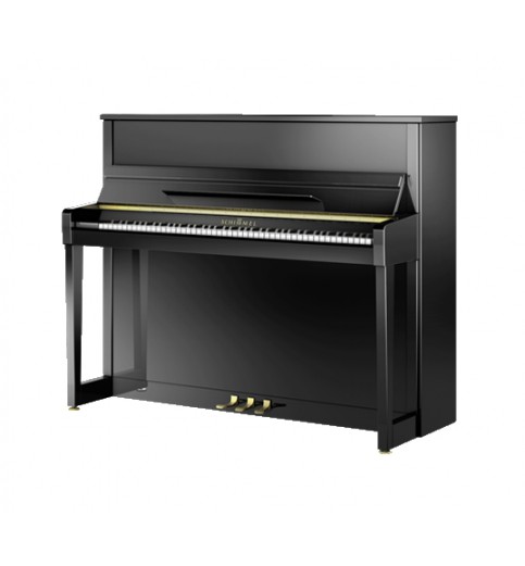 Schimmel C121 Elegance Manhattan
