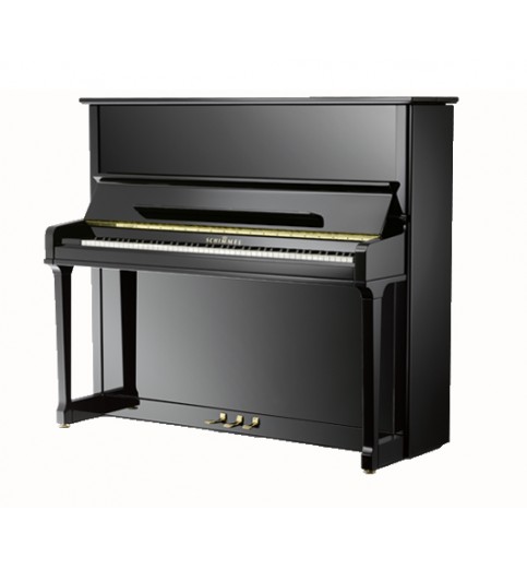 Schimmel K132 Tradition