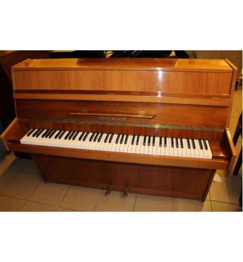 Zimmermann 105V 312957