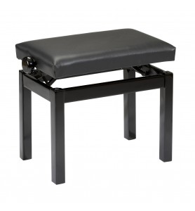 Photo Hidrau Model X30