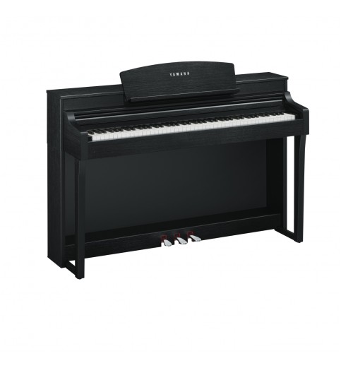 Yamaha CSP-150