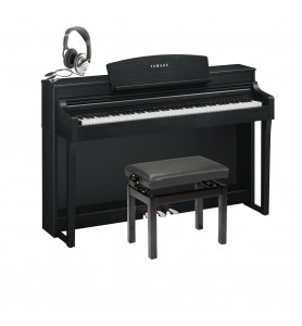 Photo Yamaha CSP-150 Pack Complet