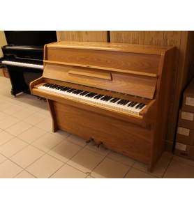 Photo Schiedmayer 6332