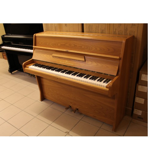 Schiedmayer 6332 Schiedmayer 6332