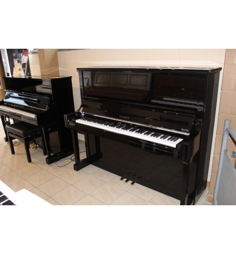 Feurich 133 Concert - Occasion