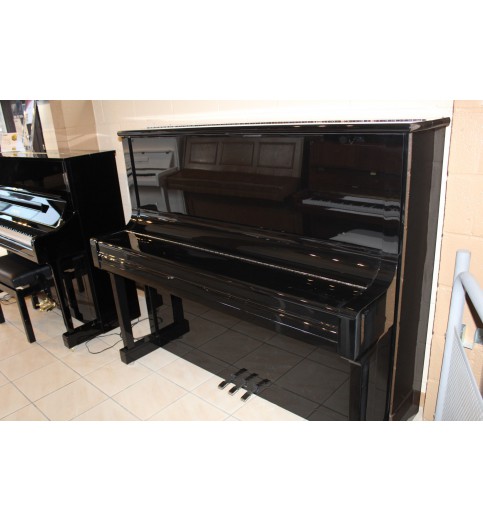 Feurich 133 Concert - Occasion