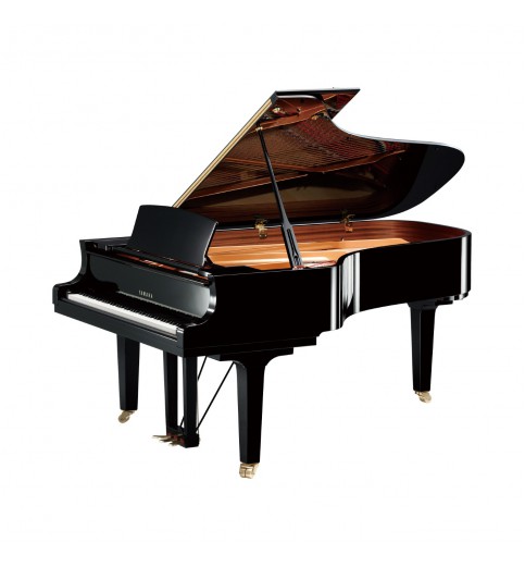 Yamaha C7x Yamaha C7x