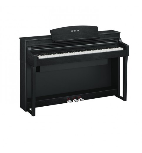 Yamaha CSP-170
