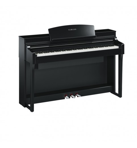 Yamaha CSP-170 Pack Complet