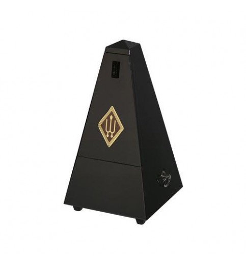 Wittner Mälzel bois Wittner Mälzel bois