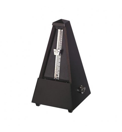 Wittner Mälzel bois Wittner Mälzel bois