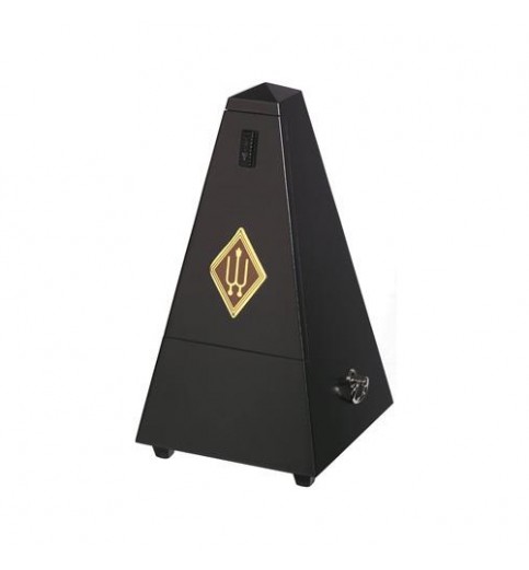 Wittner Mälzel bois Wittner Mälzel bois