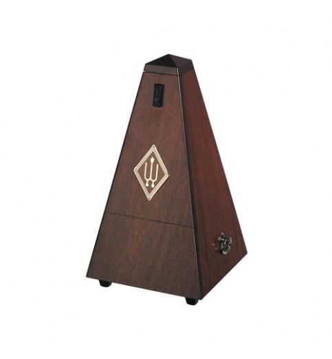 Wittner Mälzel bois Wittner Mälzel bois