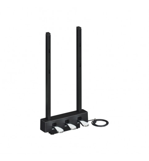 Yamaha LP1 Yamaha LP1