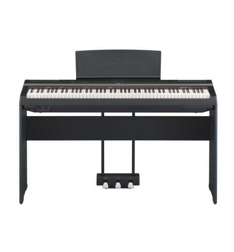 Yamaha LP1 Yamaha LP1