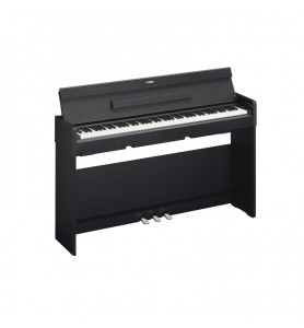 Photo Yamaha YDP-S34