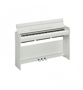 Photo Yamaha YDP-S34