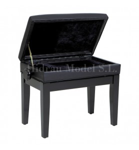 Photo Hidrau Model X5