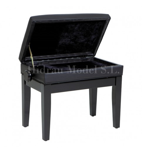 Hidrau Model X5 Hidrau Model X5