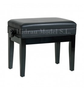 Photo Hidrau Model X5