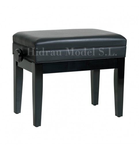 Hidrau Model X5 Hidrau Model X5