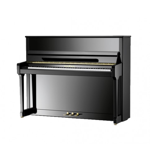 Schimmel C116 Tradition Schimmel C116 Tradition