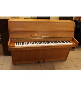 105V 294489 de la marque Zimmermann