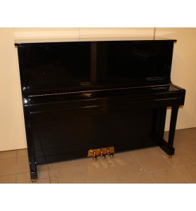 Photo Wendl & Lung 122 Universal 37619