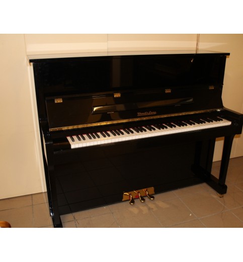 Wendl & Lung 122 Universal 37619