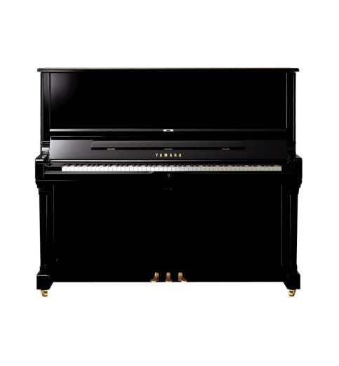 Yamaha SU7 Yamaha SU7