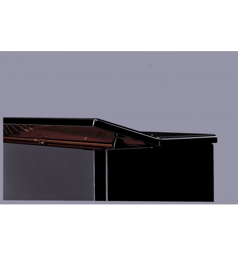 Yamaha SU7 Yamaha SU7