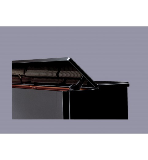 Yamaha SU7 Yamaha SU7