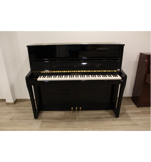 Schimmel K122 Elegance - Occasion Schimmel K122 Elegance - Occasion