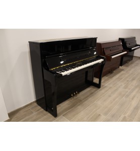 Photo Schimmel K122 Elegance