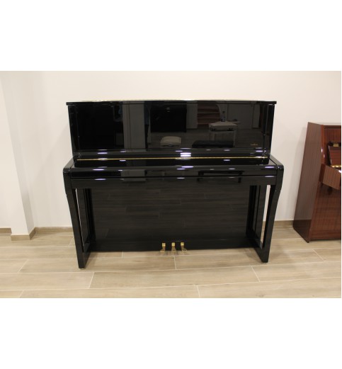 Schimmel K122 Elegance - Occasion Schimmel K122 Elegance - Occasion