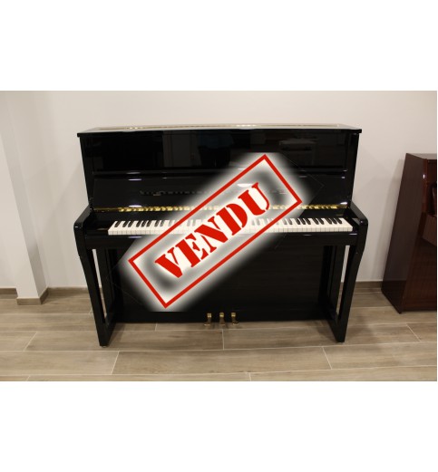 Schimmel K122 Elegance - Occasion Schimmel K122 Elegance - Occasion