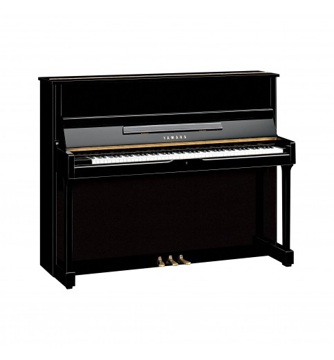 Yamaha SU118C Yamaha SU118C