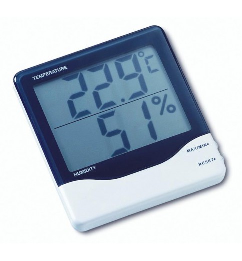 Hygromètre 600505 Hygromètre 600505