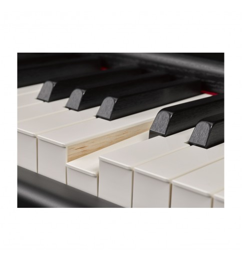 Yamaha P-515 Pack Meuble