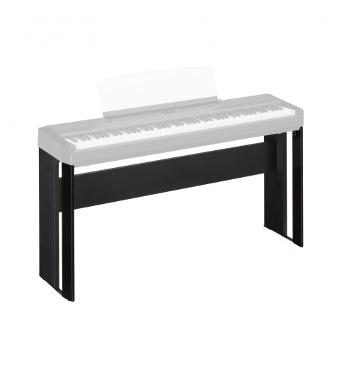 Yamaha L-515 Yamaha L-515