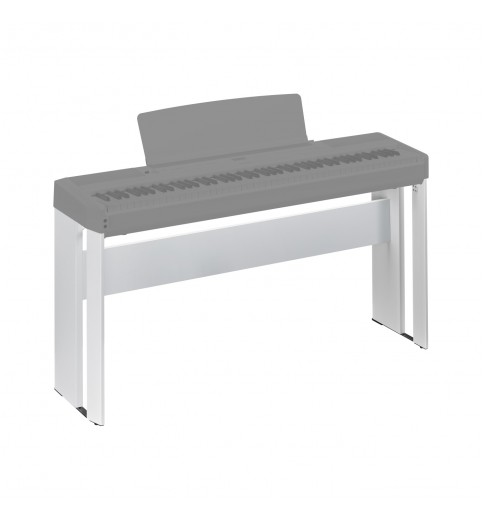 Yamaha L-515 Yamaha L-515