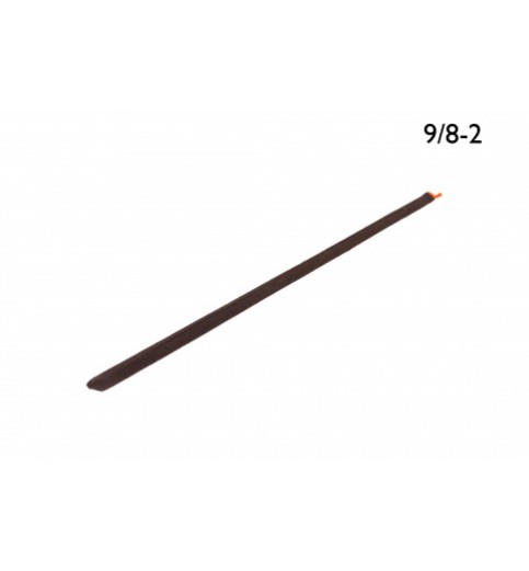 Taffijn Nettoyeur de Table d'harmonie