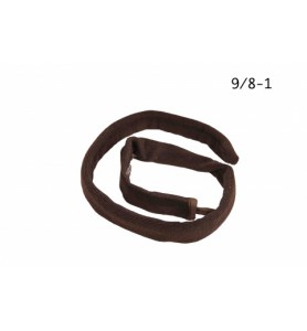 Photo Taffijn Chaussette de Nettoyeur de table d'harmonie