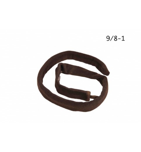 Taffijn Chaussette de Nettoyeur de table d'harmonie