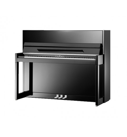 Schimmel C116 Modern Cubus