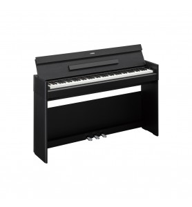 Photo Yamaha YDP-S54